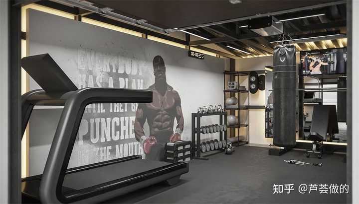 器材室内健身品牌排行_室内健身器材品牌_国内知名室内健身器材品牌