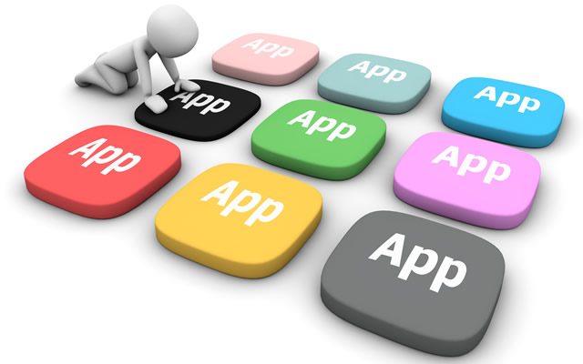 麻将胡了2 【计步器APP】计步器app哪个好 计步器软件哪个好 手机计步器app推荐
