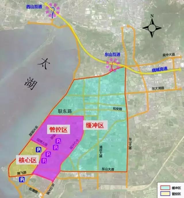 上海园博会2021_上海园博会_上海园博会中国馆