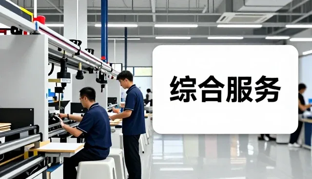 考试管理系统